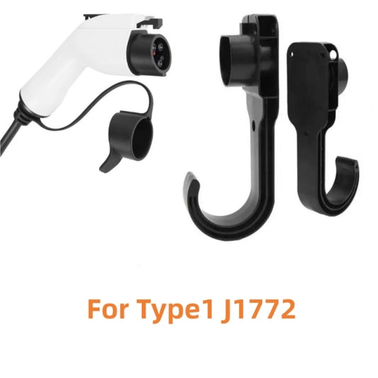 DIBO EV Charger Cable Holder EV Charger Wallbox