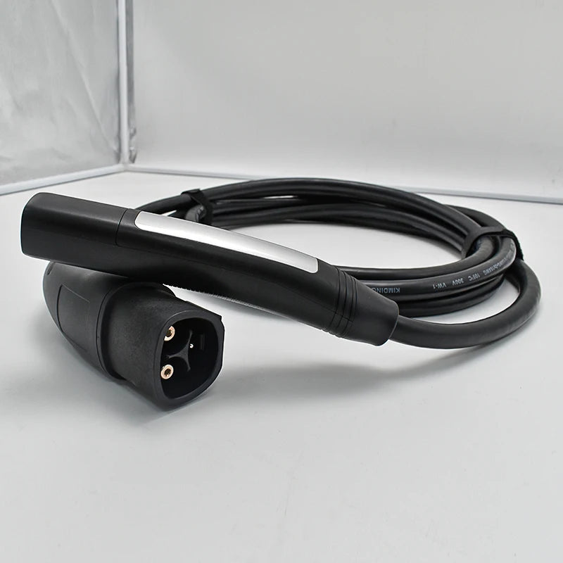EV Charging Extension Cable