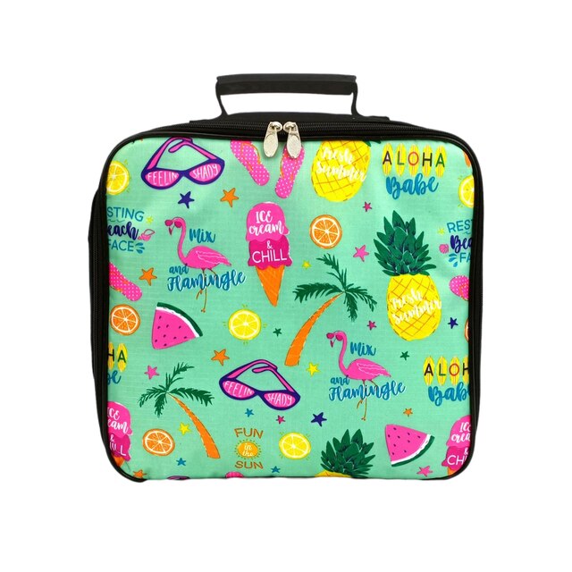 EV Car Charging Cable Storage EvChargingPower